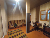 Satılır 2 otaqlı 45 m2 köhnə tikili Biləcəri