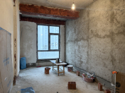 Satılır 3 otaqlı 127 m2 yeni tikili Montin