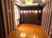 Satılır 3 otaqlı 82 m2 yeni tikili Yeni Yasamal