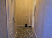 İcarəyə verilir 2 otaqlı 80 m2 yeni tikili Xırdalan