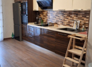 Satılır 2 otaqlı 92 m2 yeni tikili Ağ şəhər