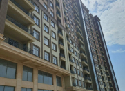 Satılır 4 otaqlı 185 m2 yeni tikili Xətai r.