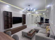 Satılır 2 otaqlı 78 m2 yeni tikili Qaraçuxur