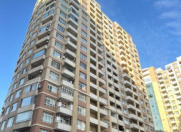 Satılır 2 otaqlı 70 m2 yeni tikili Ağ şəhər