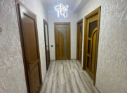 Satılır 3 otaqlı 70 m2 köhnə tikili Nəsimi r.