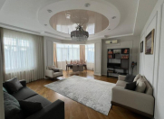 Satılır 3 otaqlı 141 m2 yeni tikili 20 yanvar m.