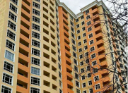 Satılır 3 otaqlı 120 m2 yeni tikili 7 mkr