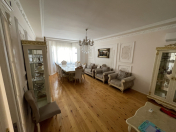 Satılır 6 otaqlı 180 m2 həyət evi Masazır