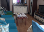 Satılır 3 otaqlı 90 m2 köhnə tikili 4 mkr