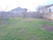 Satılır 6 sot torpaq Saray