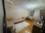 Satılır 3 otaqlı 129 m2 yeni tikili Montin