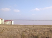 Satılır 4 sot torpaq Masazır