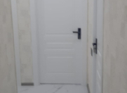 Satılır 3 otaqlı 72 m2 yeni tikili Sumqayıt