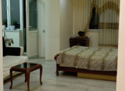 Satılır 2 otaqlı 87 m2 yeni tikili Saray