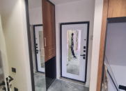 İcarəyə verilir 2 otaqlı 79 m2 yeni tikili Şah İsmayıl Xətai m.