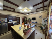 Satılır 4 otaqlı 215 m2 yeni tikili Nəriman Nərimanov m.