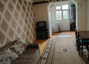 İcarəyə verilir 2 otaqlı 50 m2 köhnə tikili Sumqayıt