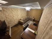 Satılır 3 otaqlı 80 m2 köhnə tikili Bakıxanov