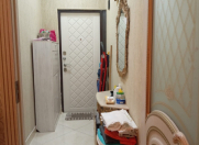 Satılır 2 otaqlı 40 m2 köhnə tikili 5 mkr