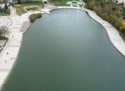 Satılır 2 otaqlı 80 m2 yeni tikili Nərimanov r.