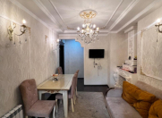 Satılır 3 otaqlı 45 m2 köhnə tikili 4 mkr