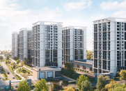 Satılır 2 otaqlı 120 m2 yeni tikili Koroğlu m.