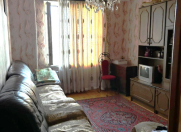 Satılır 3 otaqlı 85 m2 köhnə tikili Əhmədli m.