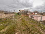 Satılır 4 sot torpaq Xaşaxuna