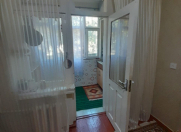 Satılır 3 otaqlı 75 m2 köhnə tikili Hövsan