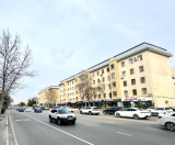 Satılır 2 otaqlı 58 m2 köhnə tikili Neftçi bazası