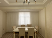 Satılır 2 otaqlı 51 m2 yeni tikili Masazır