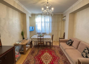 Satılır 2 otaqlı 42 m2 yeni tikili Masazır