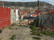 Satılır 6 sot torpaq Bayıl