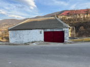 İcarəyə verilir 3 otaqlı 80 m2 həyət evi Daşkəsən