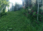 İcarəyə verilir 3 otaqlı 70 m2 həyət evi Gədəbəy