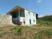 İcarəyə verilir 3 otaqlı 80 m2 həyət evi Gədəbəy