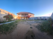 İcarəyə verilir 4 otaqlı 80 m2 həyət evi Gədəbəy