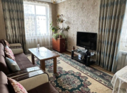 İcarəyə verilir 3 otaqlı 60 m2 köhnə tikili Mingəçevir