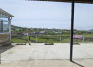 İcarəyə verilir 2 otaqlı 90 m2 həyət evi Şamaxı