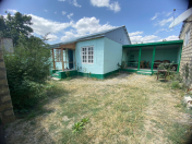 İcarəyə verilir 3 otaqlı 60 m2 həyət evi Xızı