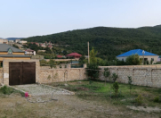 İcarəyə verilir 3 otaqlı 80 m2 həyət evi Xızı