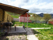 İcarəyə verilir 3 otaqlı 80 m2 həyət evi Xızı