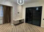 Satılır 2 otaqlı 45 m2 köhnə tikili Köhnə Günəşli