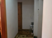 Satılır 2 otaqlı 50 m2 köhnə tikili Nərimanov r.