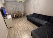 Satılır 3 otaqlı 75 m2 köhnə tikili Bakıxanov