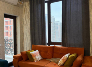 Satılır 2 otaqlı 75 m2 yeni tikili Nəsimi r.