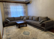 Satılır 5 otaqlı 110 m2 köhnə tikili Bakıxanov