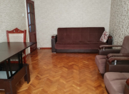 İcarəyə verilir 0 otaqlı 0 m2 property_type0 