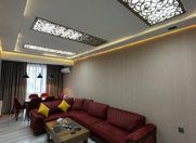 Satılır 3 otaqlı 70 m2 yeni tikili Xətai r.