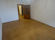 Satılır 3 otaqlı 105 m2 yeni tikili Y.Günəşli